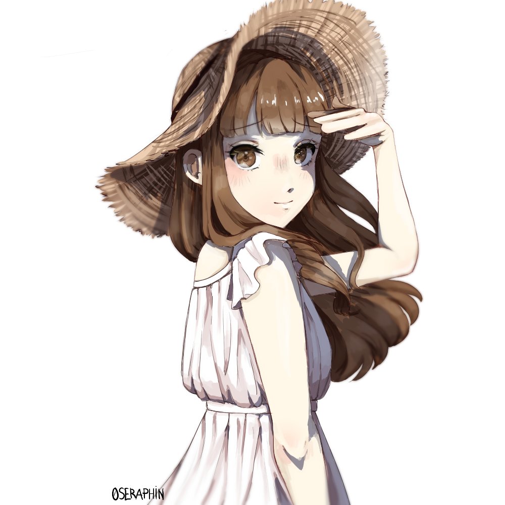 aiko tanaka