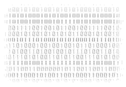 binary